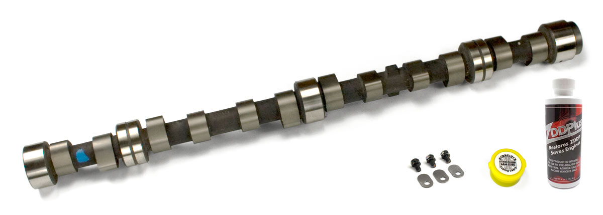ノン Motorsport Auto - The Z Store - Performance Camshaft, Stage VI, 70