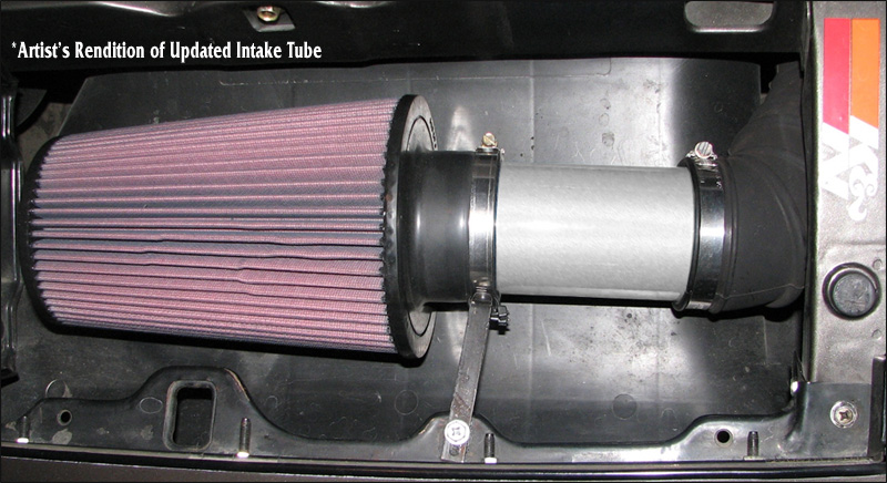 セット CX V-Mount 24x11x3 Intercooler Radiator Intake Kit for 83-89 Z31