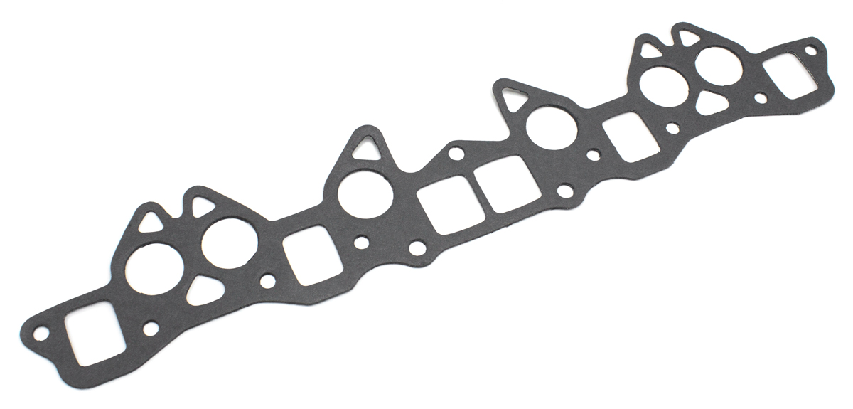 Motorsport Auto - The Z Store - Factory* Manifold Hardware Kit, 70
