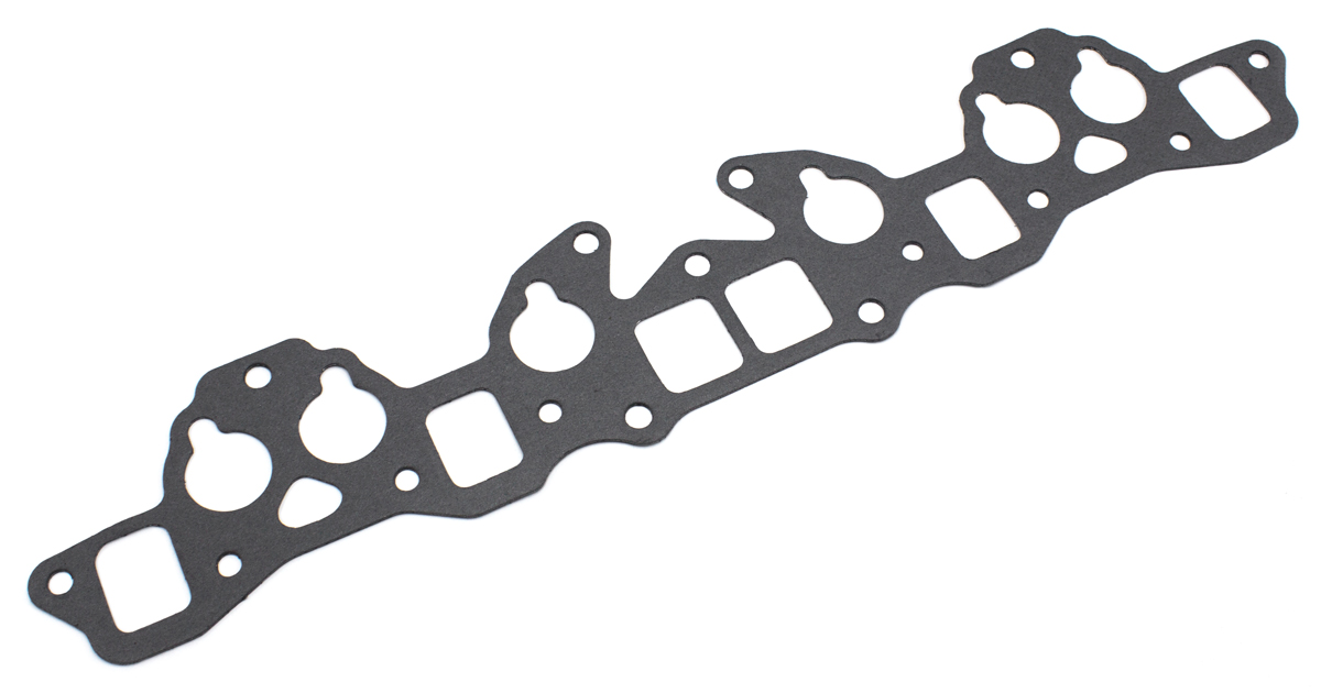 Motorsport Auto - The Z Store - Performance Header Gasket, 75-76 280Z
