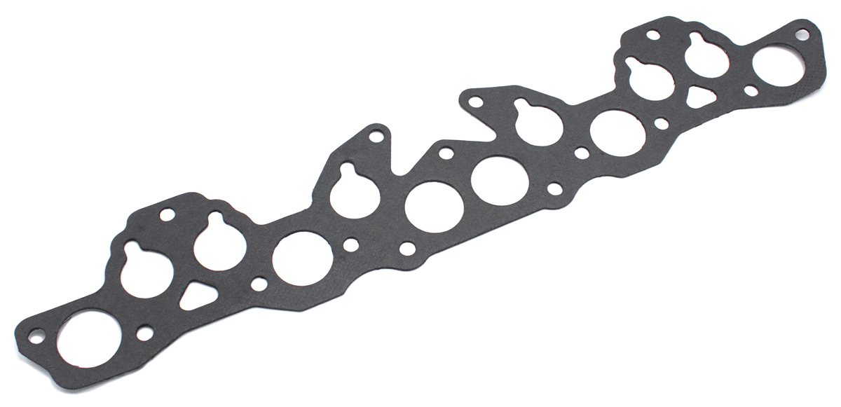 こうき Motorsport Auto - The Z Store - Performance Header Gasket, 77-83