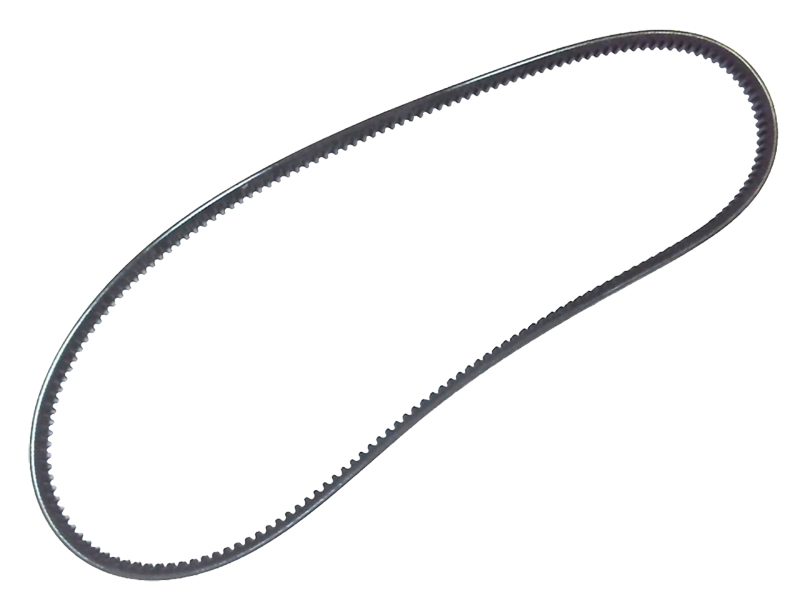 Motorsport Auto - The Z Store - Factory Power Steering Idler