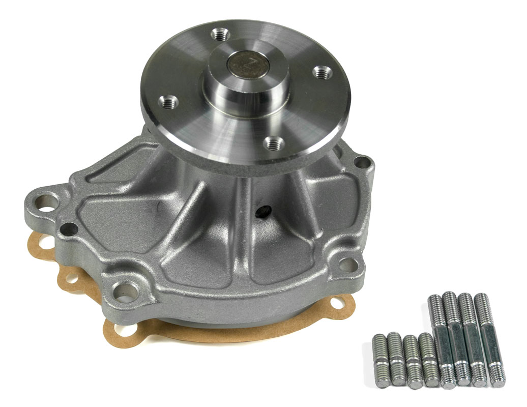 PRICE DROP! Kameari Performance/Racing Pulley Kit, 70-83 Z/ZX PRICE DROP! Kameari Performance/Racing Pulley Kit, 70-83 Z/ZX