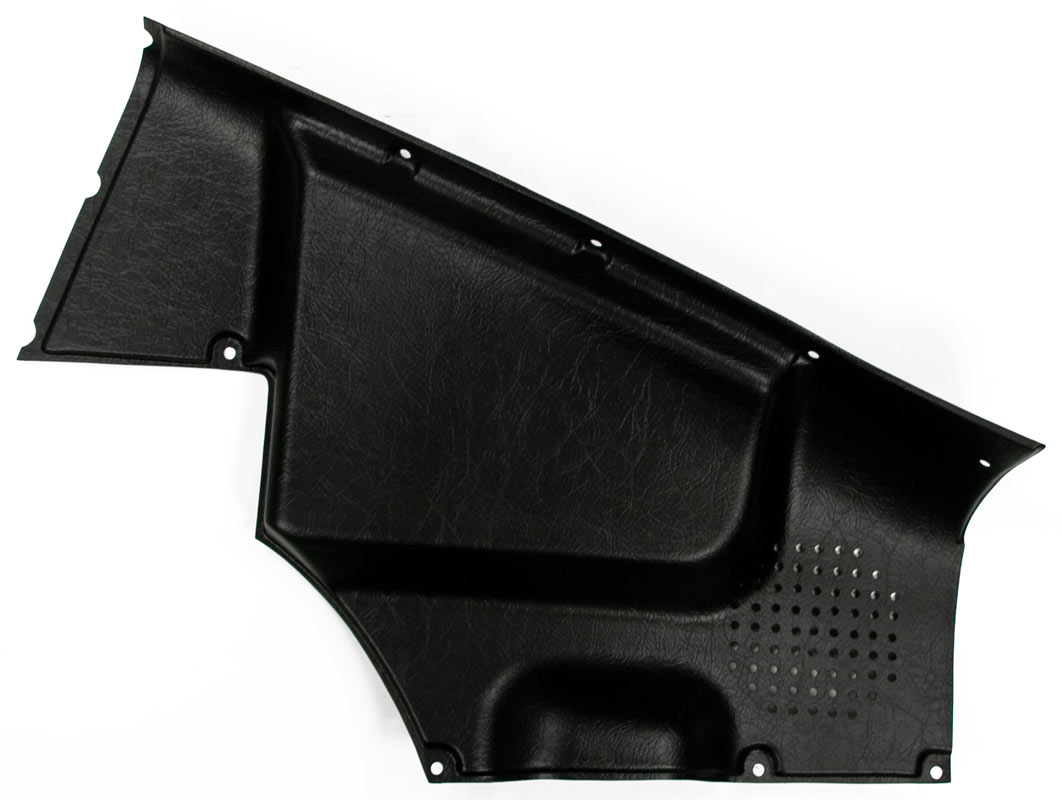フラワリー・トーン FR 4枚 Amazon.co.jp: AMP - TE CONNECTIVITY - 280755-4 - クイック