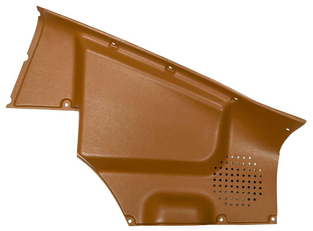 のん出品 USED 1970-1973 DATSUN 240Z ROOF INTERIOR TRIM PANEL | eBay