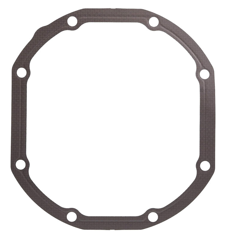 Motorsport Auto - The Z Store - Factory Differential Side (Carrier