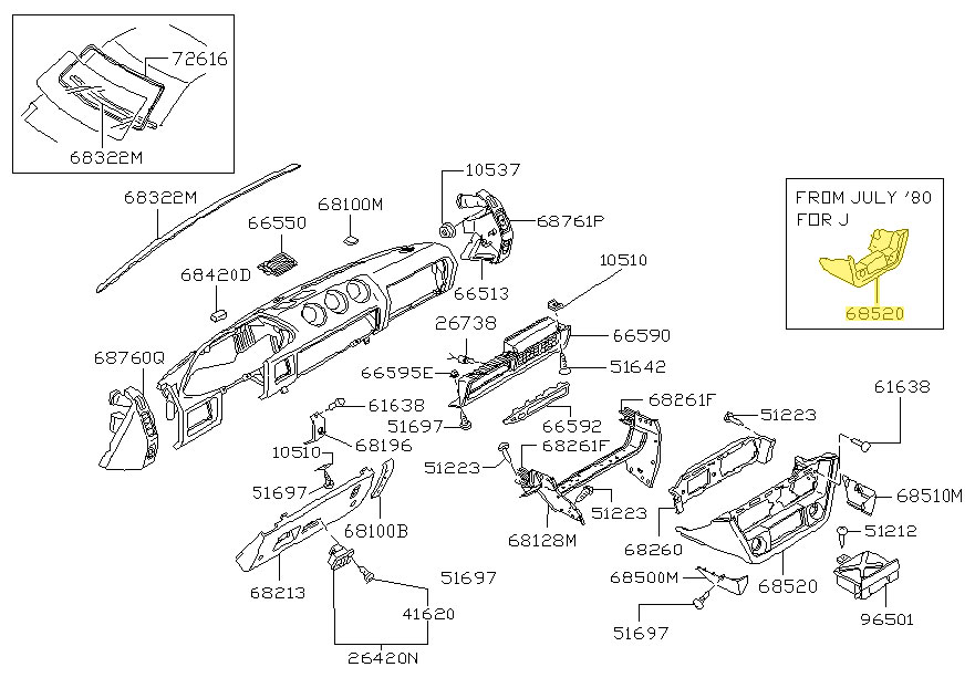 オート９ KSC AUTO9 オート9 ガスガンのレビュー: まる吉のトイガン基地