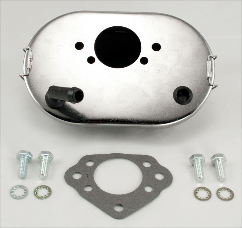 コレクション airpure Motorsport Auto - The Z Store - Ramflo Air Cleaner, 70-72