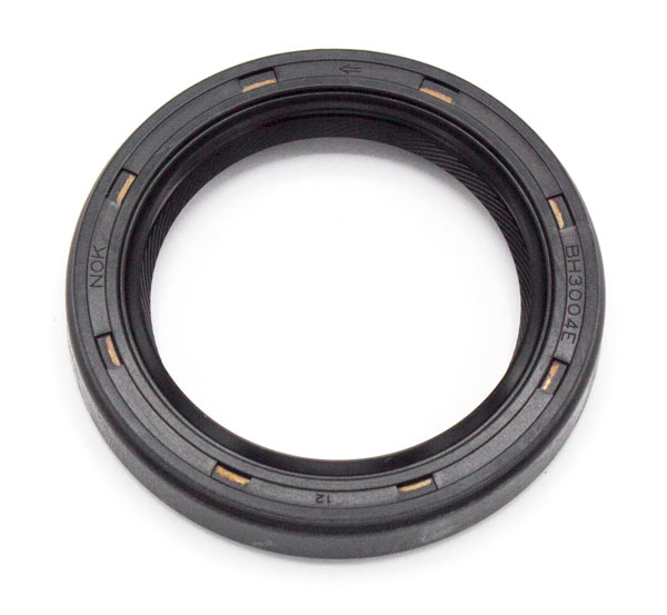 たもむページ Motorsport Auto - The Z Store - Factory Transmission Seal