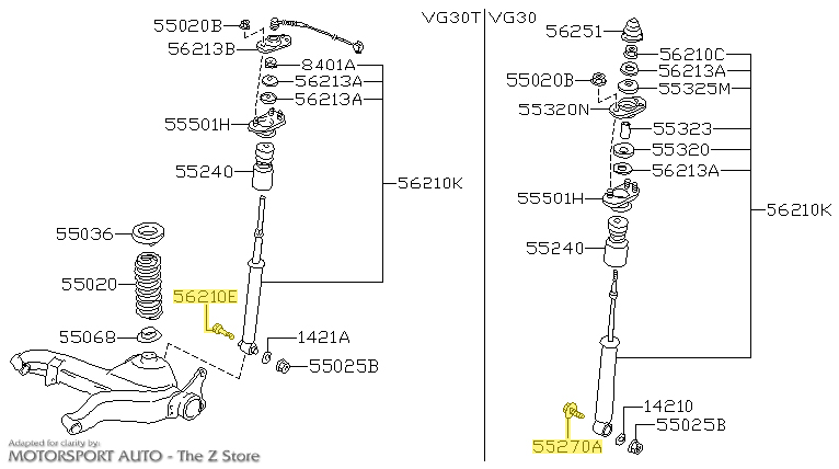 かんページ ダックス125を、ハンターカブを旧車風に仕上げるパーツ！HONDA