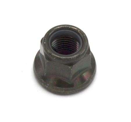 【りむむ】 1986 Nissan 300zx Z31 Turbo Transmission T5 Input Shaft OEM