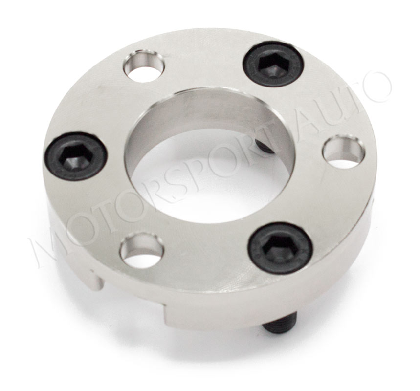 Motorsport Auto - The Z Store - Rear Strut Mounting Insulator