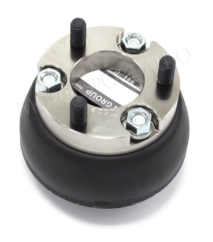 Motorsport Auto - The Z Store - Rear Strut Mounting Insulator