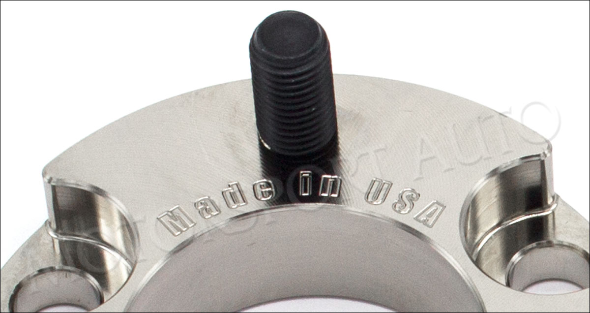 Motorsport Auto - The Z Store - Rear Strut Mounting Insulator