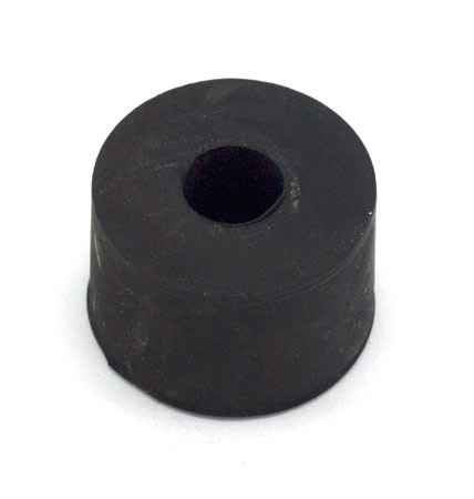 Motorsport Auto - The Z Store - Factory Rear Sway Bar End