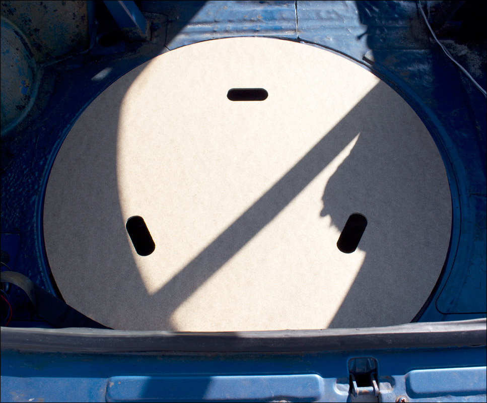 『ダカーポ』1992年No.247、248、249の３冊セット Motorsport Auto - The Z Store - Reproduction Spare Tire