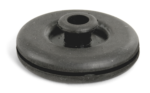 コマたろう出品　2/13 Motorsport Auto - The Z Store - Reproduction Wiper Motor Firewall