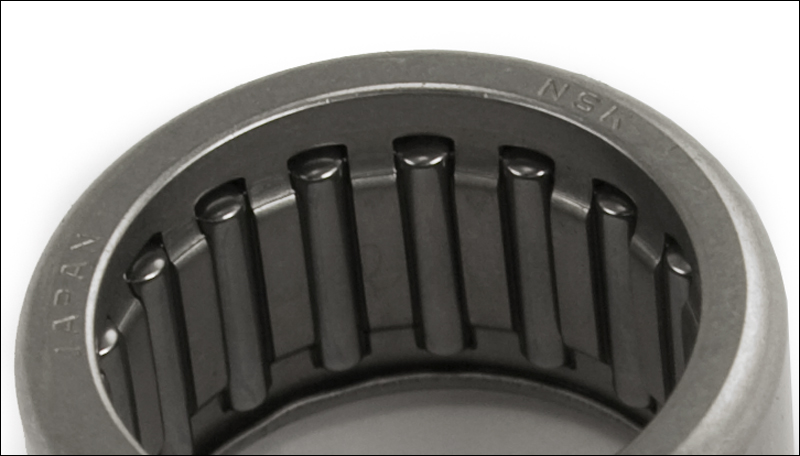 Motorsport Auto - The Z Store - Roller Clutch Pilot Bearing