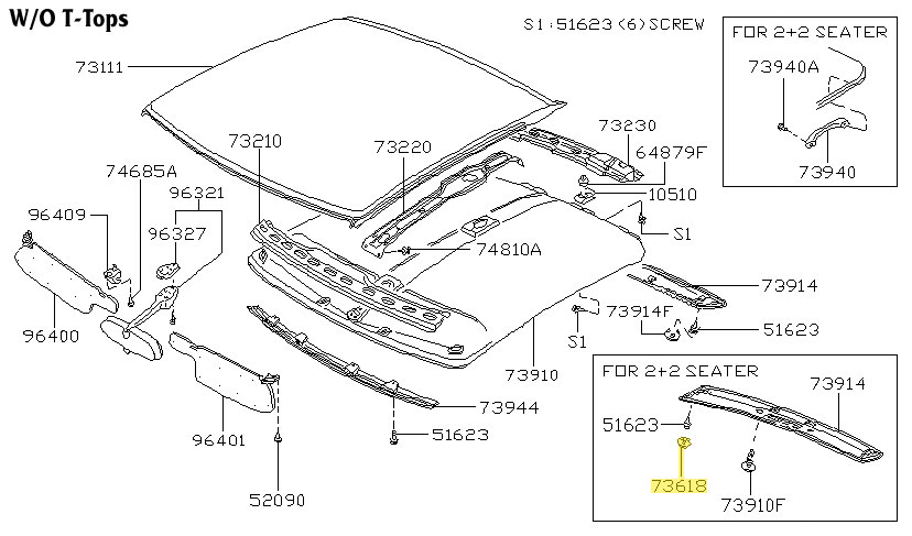 オーダーページ② 2_Body_Straight_Front_51194-