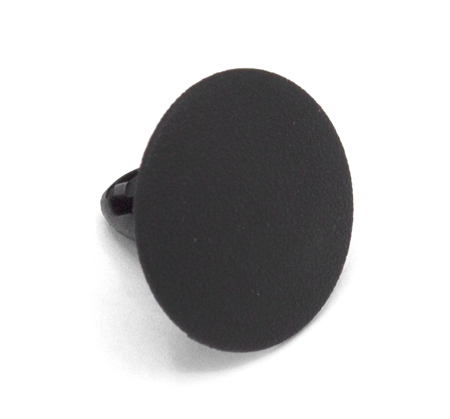 Motorsport Auto - The Z Store - Factory Rear Roof Panel Trim Clip