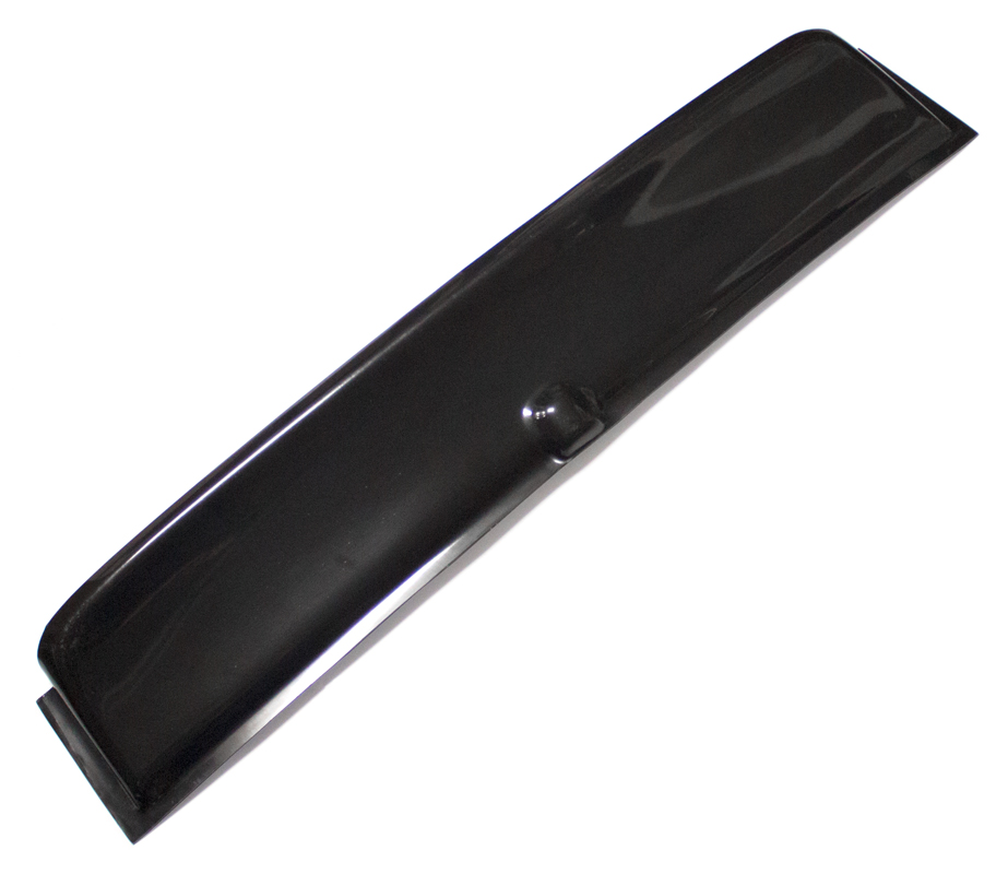 Motorsport Auto - The Z Store - Roofline Wing, Fiberglass, 03-08