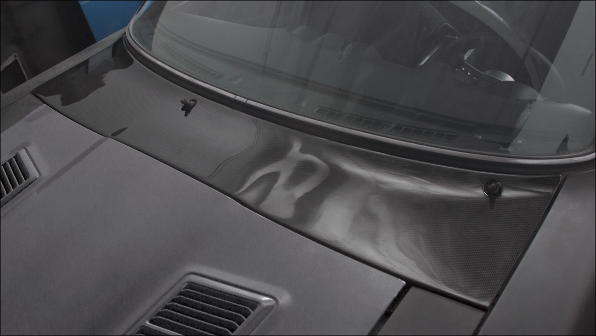 ス*ァ様 ロスト　UBER D 5.7 27ℓ CARBON WRAP 5'7 LOST UBER DRIVER XL CARBON WRAP SURFBOARD- Catalyst