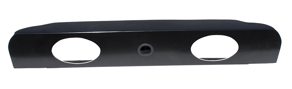 Motorsport Auto - The Z Store - Introductory Price! Rear Speaker