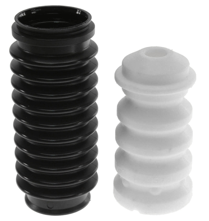 Motorsport Auto - The Z Store - Eibach Progressive Spring