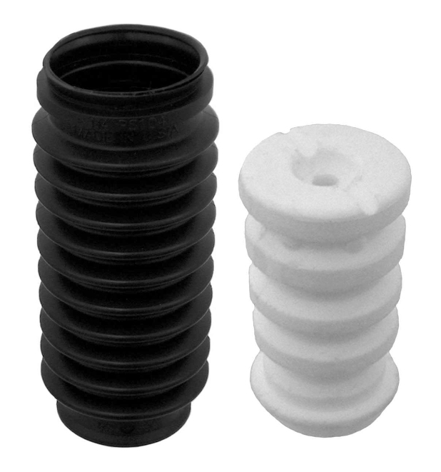 Motorsport Auto - The Z Store - KYB Bump Stop & Shock Boot