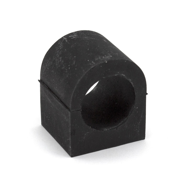 Motorsport Auto - The Z Store - Factory Sway Bar Mount Bushing
