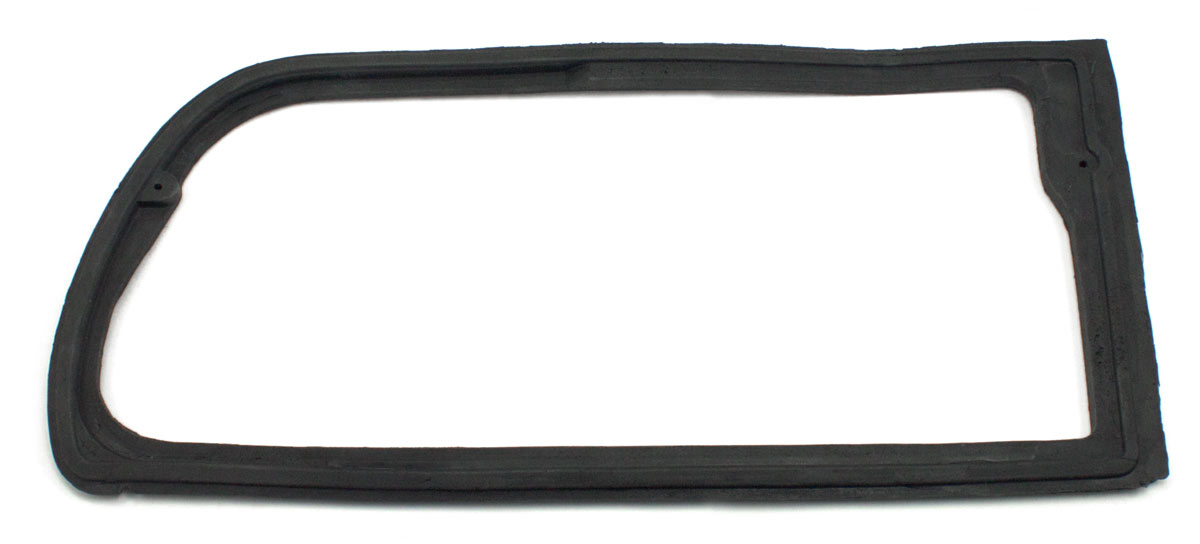 Motorsport Auto - The Z Store - Factory Tail Light Gasket
