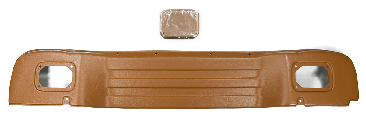 のん出品 USED 1970-1973 DATSUN 240Z ROOF INTERIOR TRIM PANEL | eBay