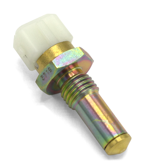 Motorsport Auto - The Z Store - Water Temperature Sender Kit, 70