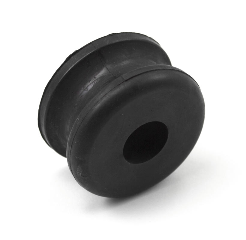 ワイバーン　ブースト FORD Thunderbird 89-97 Rear Sway Bar & End Link Bushing Kit