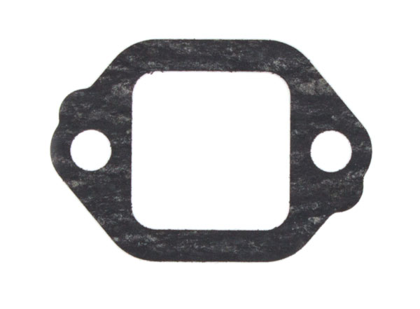 Motorsport Auto - The Z Store - Thermostat Cover / Water Inlet