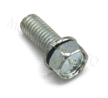 Motorsport Auto - The Z Store - PRICE DROP! Quaife ATB
