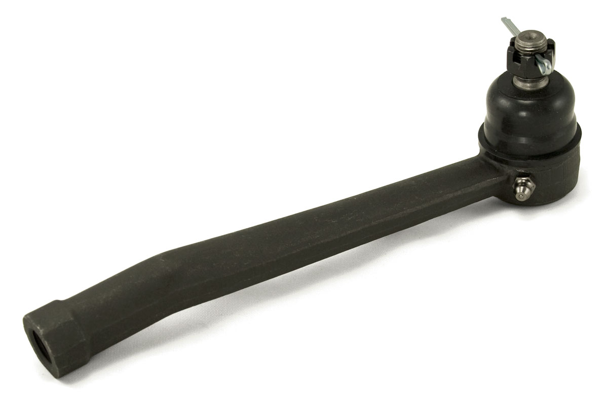 Motorsport Auto - The Z Store - Bump-Steer Spacers, 14