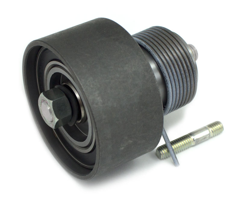 るいたん Air Filter Kit 4459549 and 4459548 for Hitachi Excavator