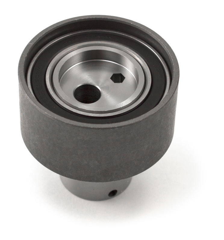 トリニ Idler Pulley For Toro Exmark 106-2176 | 8TEN