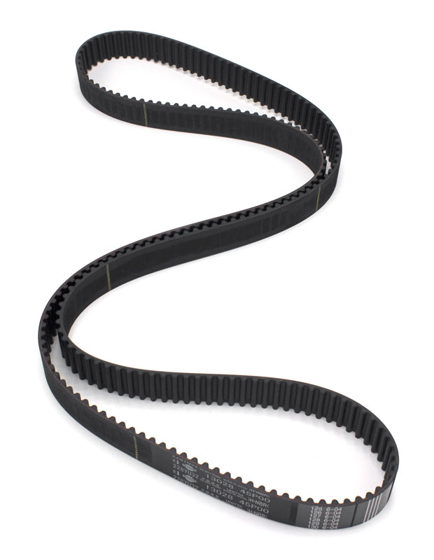 Motorsport Auto - The Z Store - NEW! Replacement Timing Belt