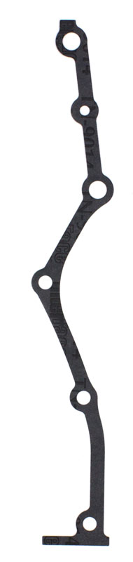 Motorsport Auto - The Z Store - Factory Timing Cover Gasket Motorsport Auto - The Z Store - Factory Timing Cover Gasket