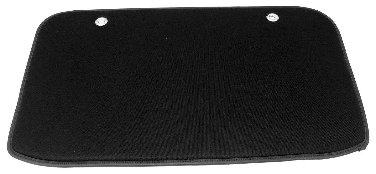 日焼け対策品 Amazon.co.jp: uvカット メンズ レディース バンダナ 涼しい