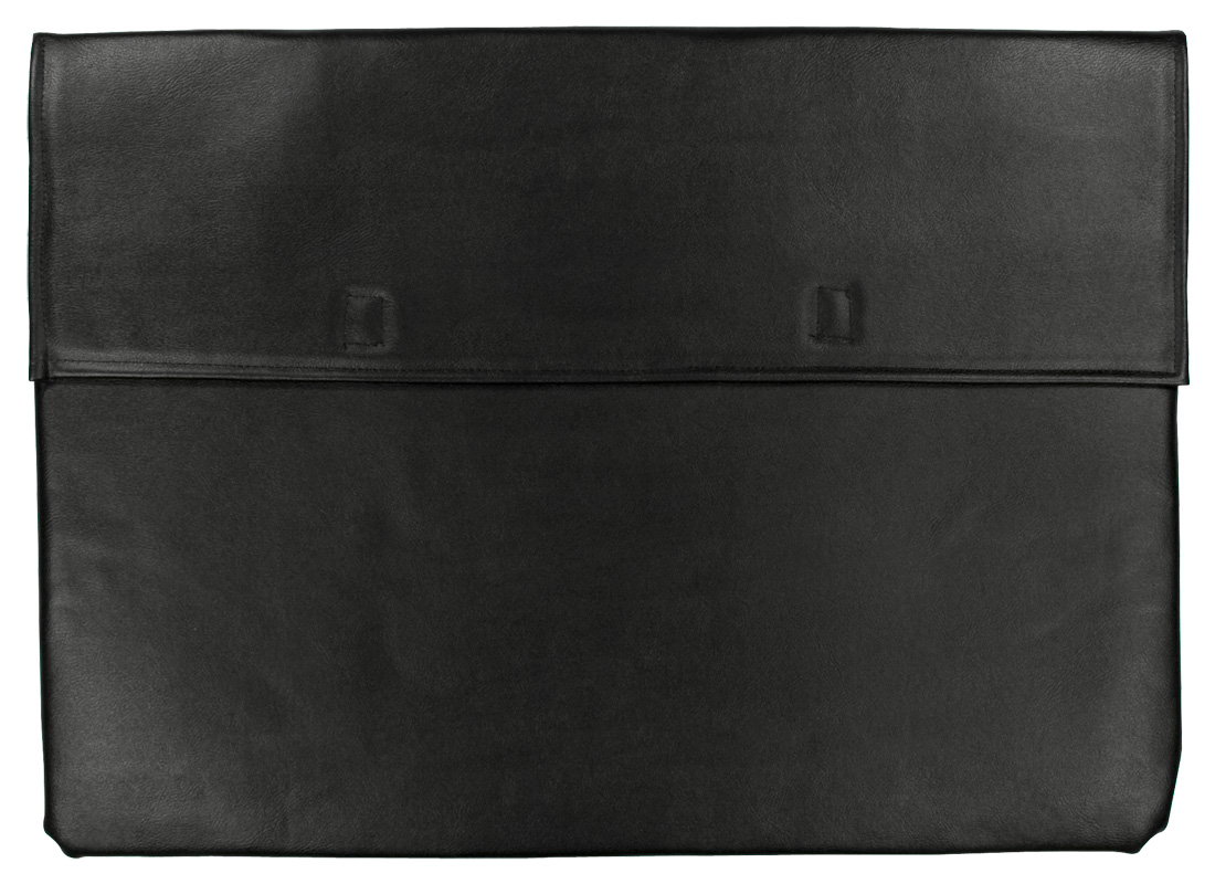 Motorsport Auto - The Z Store - T-Top Storage Bag, 84-89 300ZX