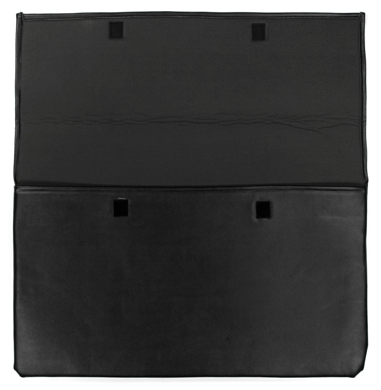 Motorsport Auto - The Z Store - T-Top Storage Bag, 79-83 280ZX 2+2
