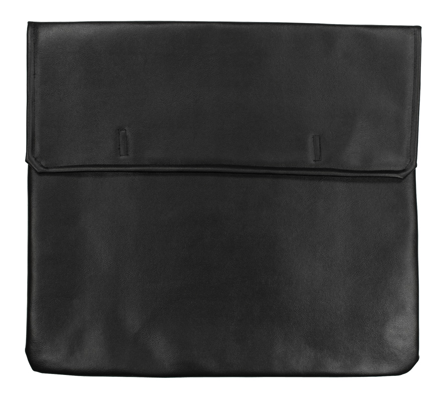 Motorsport Auto - The Z Store - T-Top Storage Bag, 84-89 300ZX