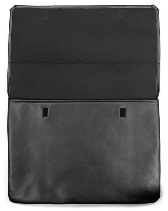 てつや Motorsport Auto - The Z Store - T-Top Storage Bag, 79-83 280ZX Coupe