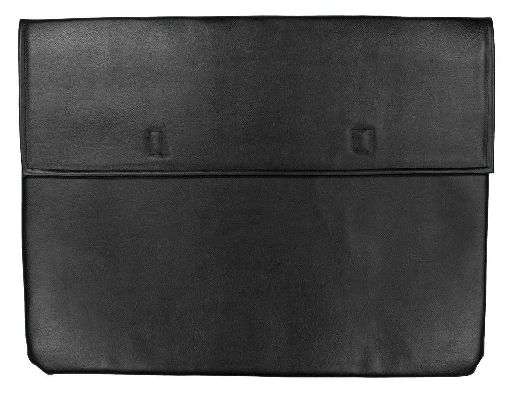 Motorsport Auto - The Z Store - T-Top Storage Bag, 90-96 300ZX (Z32)