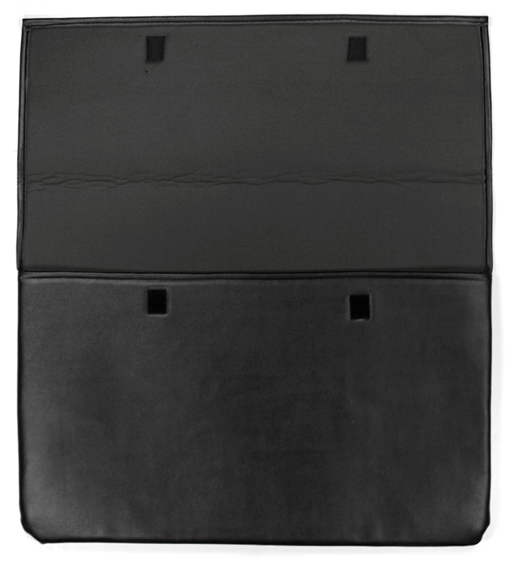 Motorsport Auto - The Z Store - T-Top Storage Bag, 84-89 300ZX