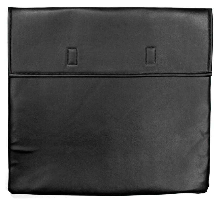 Motorsport Auto - The Z Store - T-Top Storage Bag, 84-89 300ZX