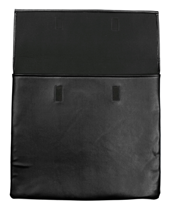 tutom7232ケース Motorsport Auto - The Z Store - T-Top Storage Bag, 90-96 300ZX (Z32)